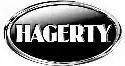 Hagerty