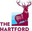 The Hartford