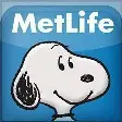 Metlife
