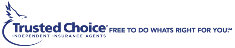 Trusted Choice Logo