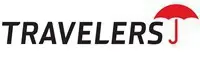 Travelers