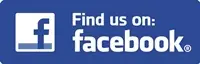 Face Book link to Okie Quote FB page