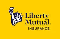 Liberty Mutual Insurance