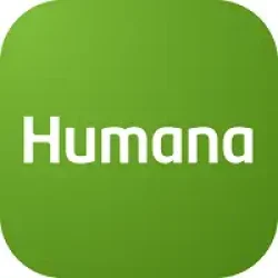 Humana